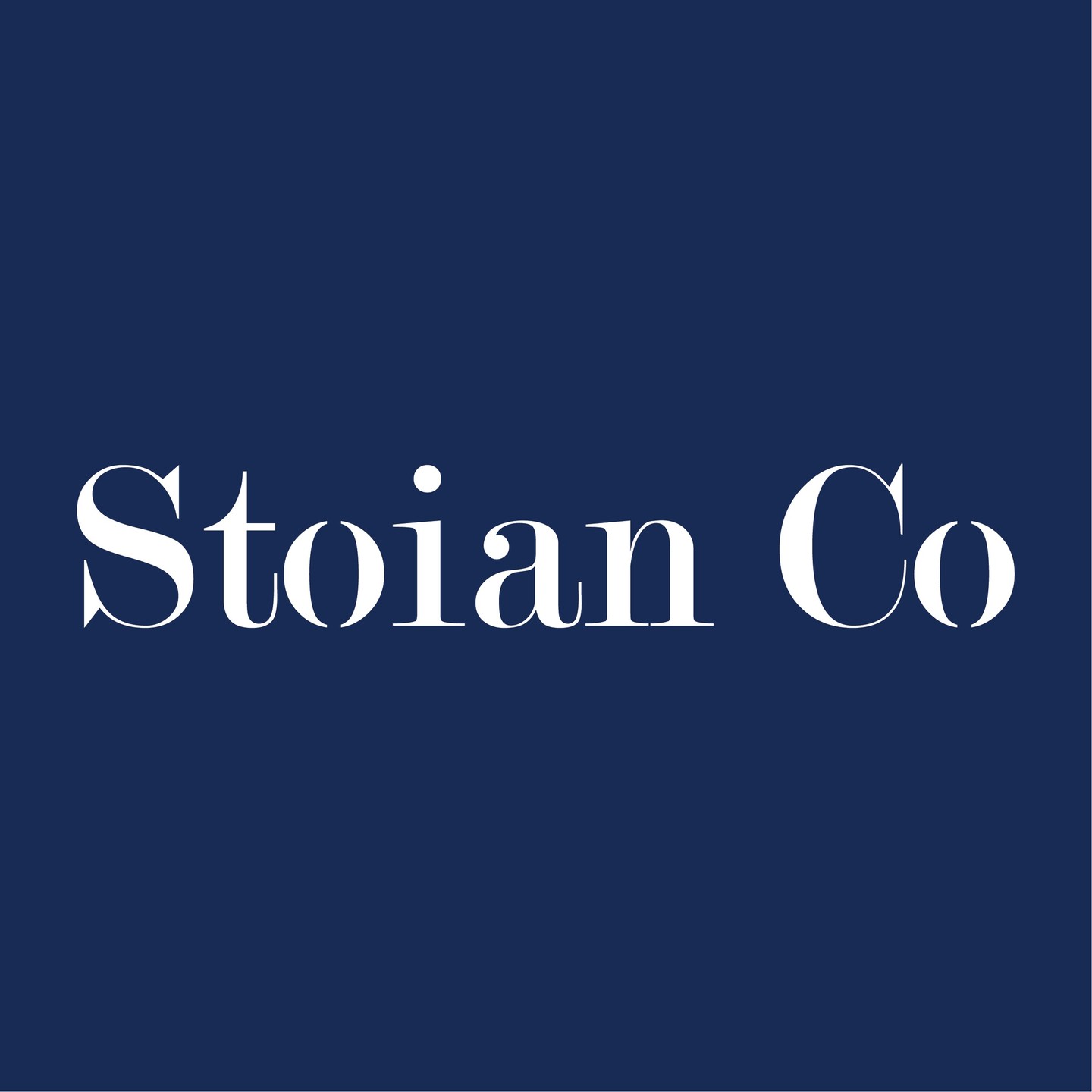 What a whirlwind! We’ve made major moves and can’t wait to share all the details. Take a peek at what’s brewing: https://stoian.co/stoian-co/so-it-begins/

#DigitalInnovation #GIS #Geospatial #AI #BIM #TechTrends #StoianCo #NewBeginnings #BusinessLaunch #FutureReady