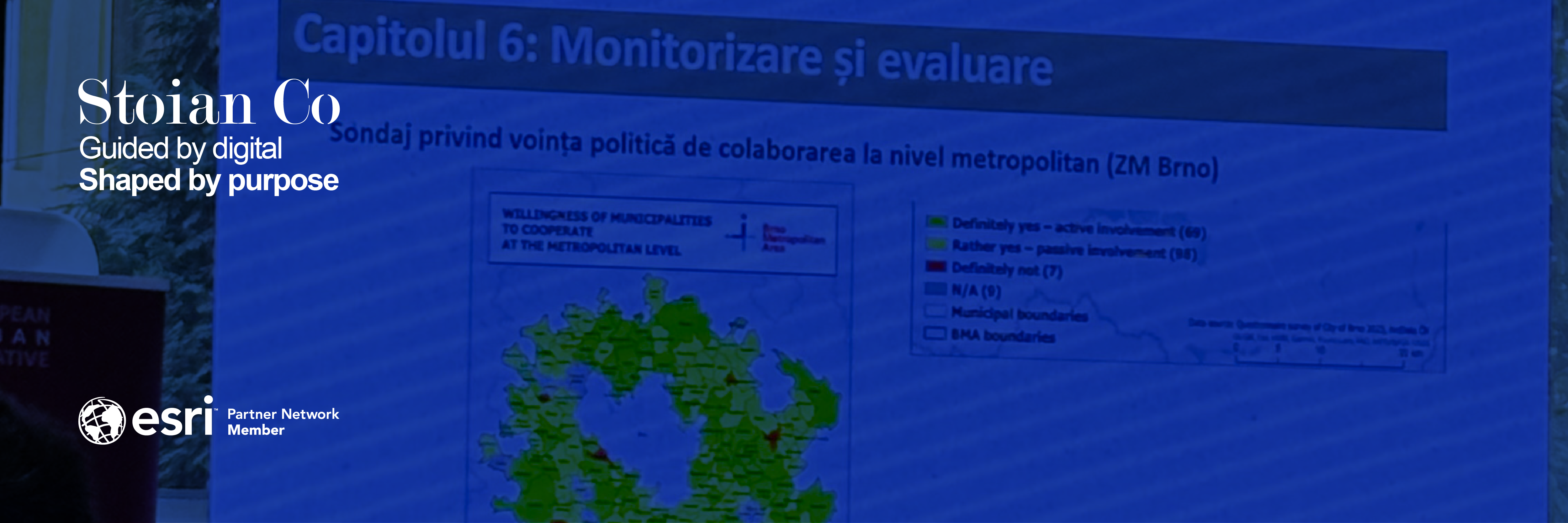 Data driven strategies for metropolitan development blogtitle